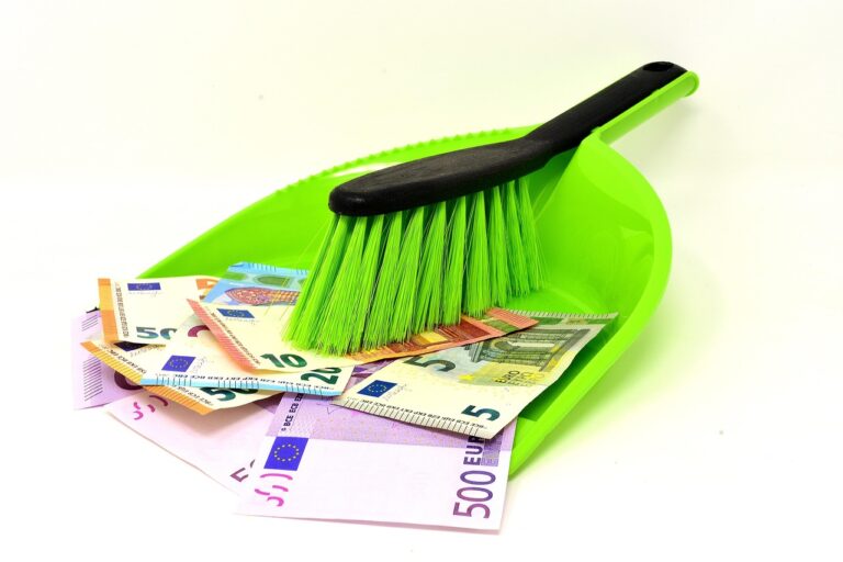 Colf e badanti al lavoro in un ambiente domestico, simbolo di nuovi minimi retributivi.