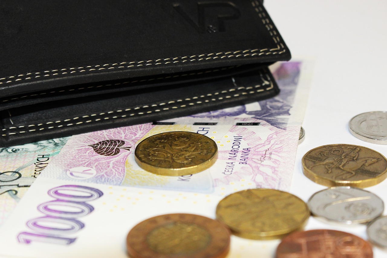 Immagine che illustra il recupero dei contributi pensionistici versati in casse diverse.