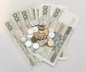 Tabella con i dettagli della quattordicesima per pensionati prevista a luglio.