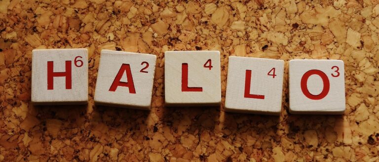 Grafico che illustra i rendimenti dei BTP Valore per i piccoli risparmiatori.