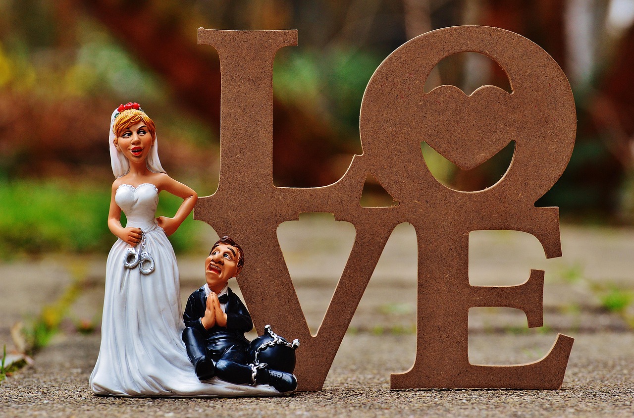 Immagine che illustra i vantaggi del Bonus Matrimonio e le detrazioni fiscali disponibili.